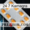 24 7 Kamagra cialis3